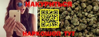 сатива Шебекино